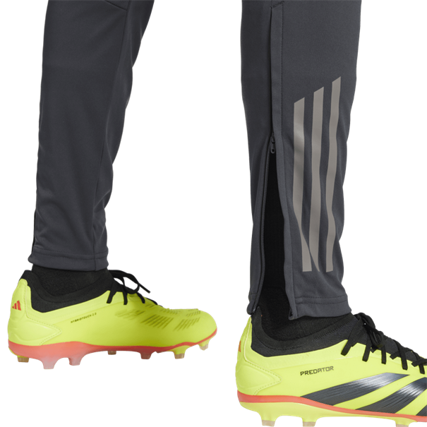 Adidas Real Madrid Tiro 24 Competition Training Broek