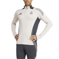 Adidas Real Madrid Tiro 24 Competition Training Shirt