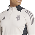 Adidas Real Madrid Tiro 24 Competition Training Shirt