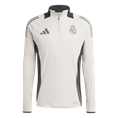 Adidas Real Madrid Tiro 24 Competition Training Shirt