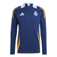 Adidas Real Madrid Tiro 24 Competition Training Shirt