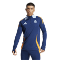 Adidas Real Madrid Tiro 24 Competition Training Shirt