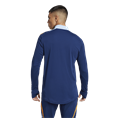 Adidas Real Madrid Tiro 24 Competition Training Shirt