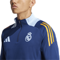 Adidas Real Madrid Tiro 24 Competition Training Shirt