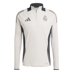 Adidas Real Madrid Tiro 24 Competition Training Shirt