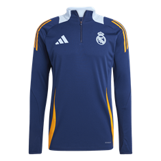 Adidas Real Madrid Tiro 24 Competition Training Shirt
