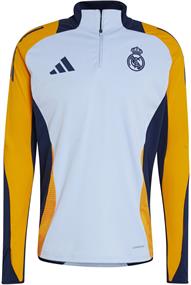 Adidas Real Madrid Tiro 24 Competition Training Shirt