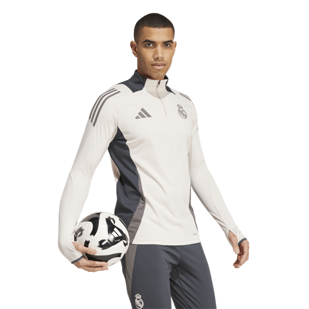 Adidas Real Madrid Tiro 24 Competition Training Shirt