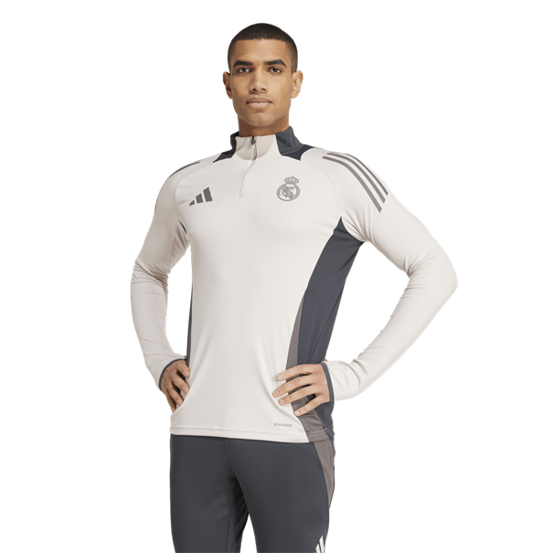 Adidas Real Madrid Tiro 24 Competition Training Shirt