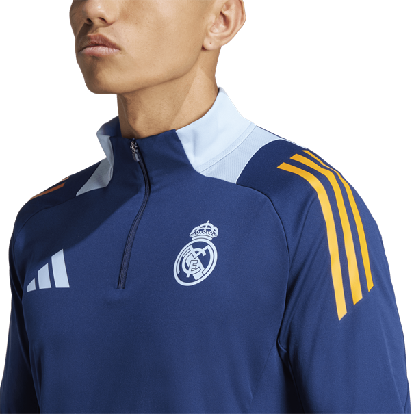 Adidas Real Madrid Tiro 24 Competition Training Shirt