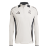 Adidas Real Madrid Tiro 24 Competition Training Shirt