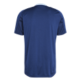 Adidas Real Madrid Tiro 24 Competition Training Voetbalsh