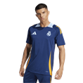 Adidas Real Madrid Tiro 24 Competition Training Voetbalsh