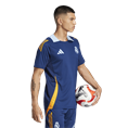Adidas Real Madrid Tiro 24 Competition Training Voetbalsh