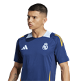 Adidas Real Madrid Tiro 24 Competition Training Voetbalsh