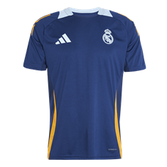 Adidas Real Madrid Tiro 24 Competition Training Voetbalsh