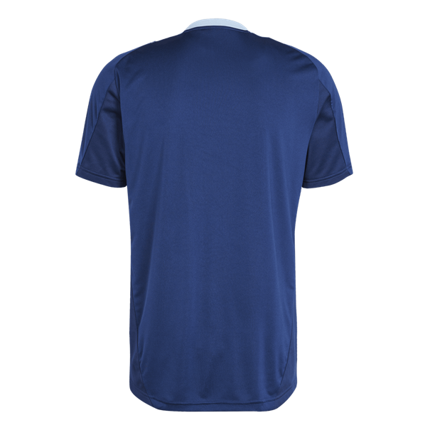 Adidas Real Madrid Tiro 24 Competition Training Voetbalsh