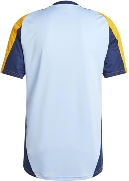 Adidas Real Madrid Tiro 24 Competition Training Voetbalsh
