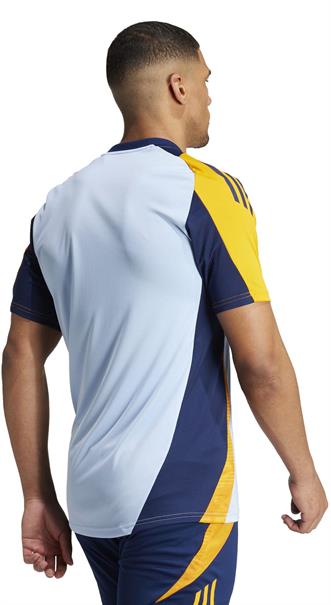 Adidas Real Madrid Tiro 24 Competition Training Voetbalsh