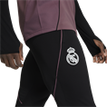Adidas Real Madrid Tiro 25 Competition Training Broek