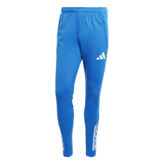 Adidas Real Madrid Tiro 25 Competition Training Broek