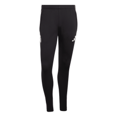 Adidas Real Madrid Tiro 25 Competition Training Broek