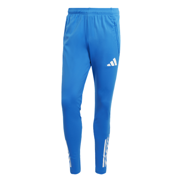 Adidas Real Madrid Tiro 25 Competition Training Broek