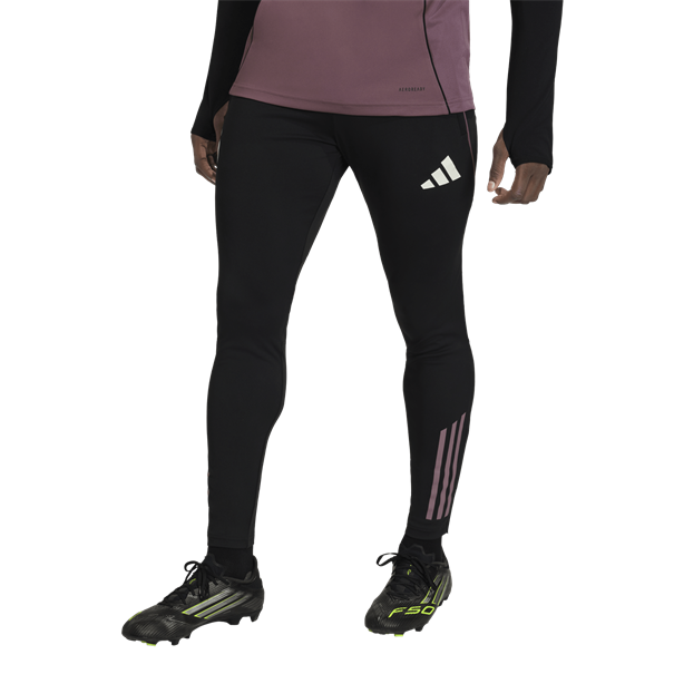 Adidas Real Madrid Tiro 25 Competition Training Broek