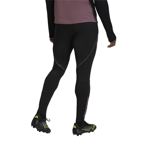 Adidas Real Madrid Tiro 25 Competition Training Broek