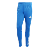 Adidas Real Madrid Tiro 25 Competition Training Broek
