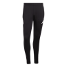 Adidas Real Madrid Tiro 25 Competition Training Broek