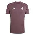 Adidas Real Madrid Tiro 25 Competition Training Shirt