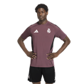 Adidas Real Madrid Tiro 25 Competition Training Shirt