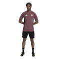 Adidas Real Madrid Tiro 25 Competition Training Shirt