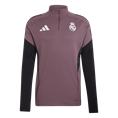 Adidas Real Madrid Tiro 25 Competition Training Shirt