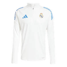 Adidas Real Madrid Tiro 25 Competition Training Shirt