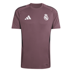 Adidas Real Madrid Tiro 25 Competition Training Shirt