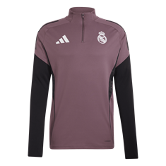 Adidas Real Madrid Tiro 25 Competition Training Shirt