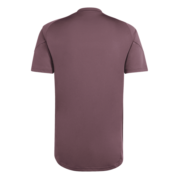 Adidas Real Madrid Tiro 25 Competition Training Shirt