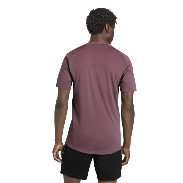 Adidas Real Madrid Tiro 25 Competition Training Shirt