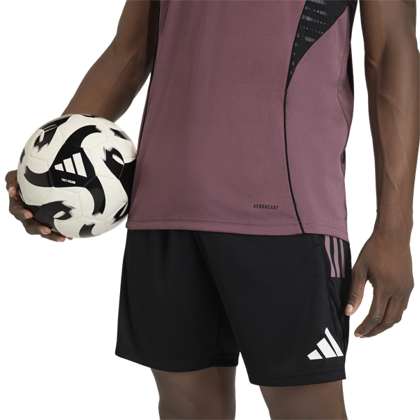 Adidas Real Madrid Tiro 25 Competition Training Shirt