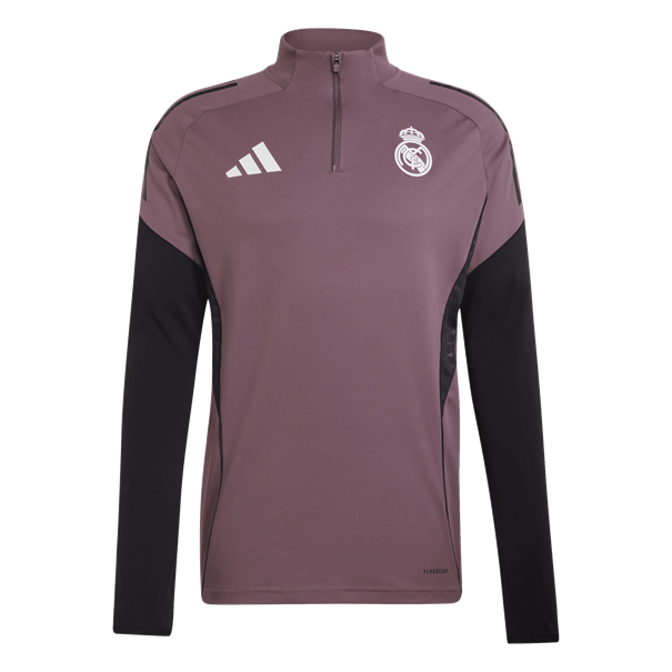 Adidas Real Madrid Tiro 25 Competition Training Shirt