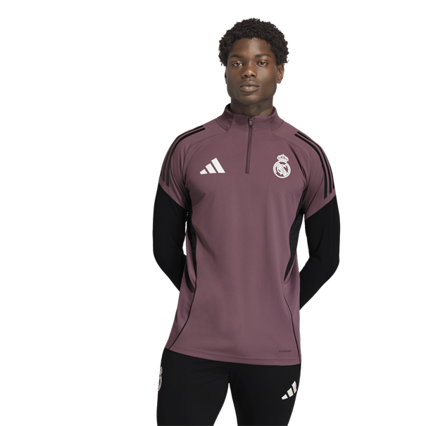 Adidas Real Madrid Tiro 25 Competition Training Shirt
