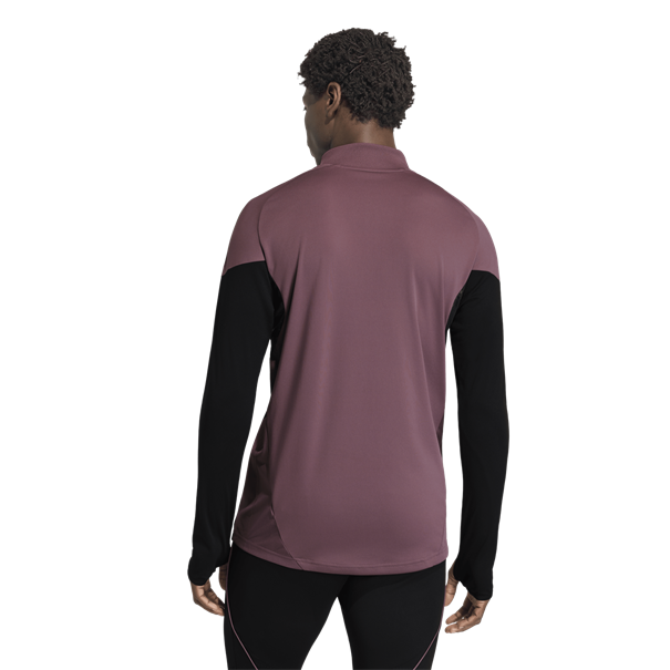 Adidas Real Madrid Tiro 25 Competition Training Shirt