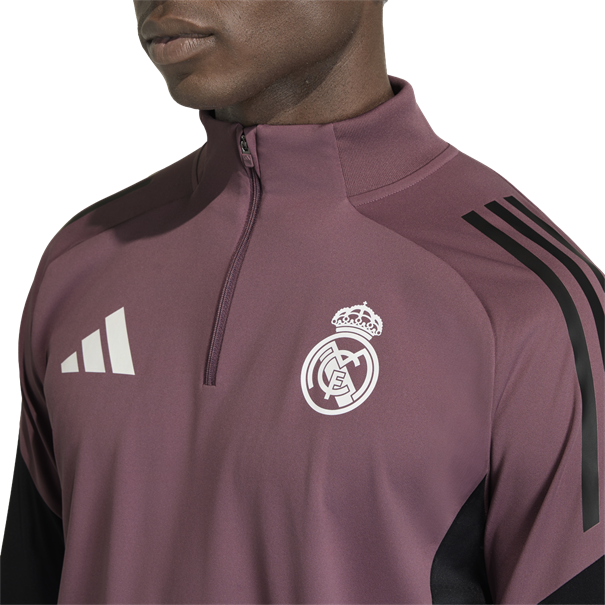 Adidas Real Madrid Tiro 25 Competition Training Shirt