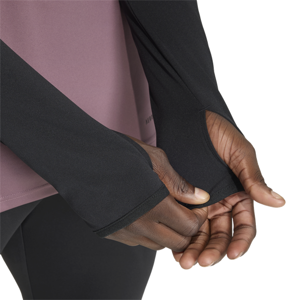 Adidas Real Madrid Tiro 25 Competition Training Shirt