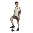 Adidas Real Madrid Tiro 25 Competition Training Short