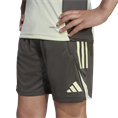 Adidas Real Madrid Tiro 25 Competition Training Short