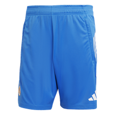 Adidas Real Madrid Tiro 25 Competition Training Short
