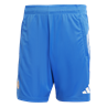 Adidas Real Madrid Tiro 25 Competition Training Short